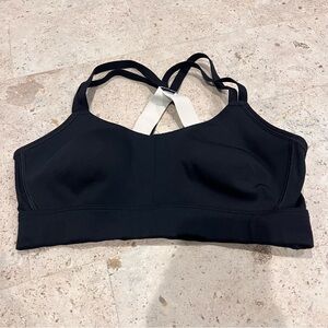 ☀️ Under Armour Sports Bra